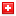 stoos.ch server is located in Switzerland